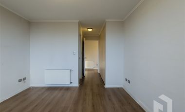Departamento en Arriendo en Los Pablos 1950