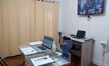 Casa en Arriendo en lincoyan 920