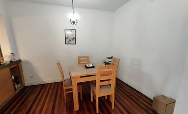 Casa en Arriendo en lincoyan 920