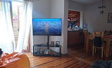 Casa en Arriendo en lincoyan 920