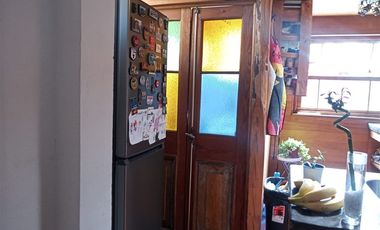 Casa en Arriendo en lincoyan 920