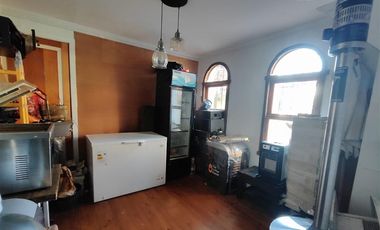 Casa en Arriendo en lincoyan 920