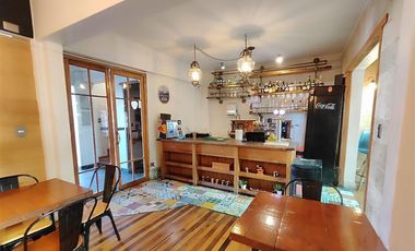 Casa en Arriendo en lincoyan 920
