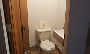 Casa en Arriendo en lincoyan 920