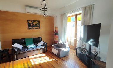 Casa en Arriendo en lincoyan 920