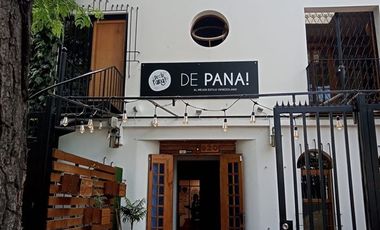Casa en Arriendo en lincoyan 920
