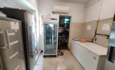 Casa en Arriendo en lincoyan 920