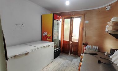Casa en Arriendo en lincoyan 920