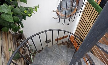Casa en Arriendo en lincoyan 920