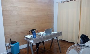Casa en Arriendo en lincoyan 920