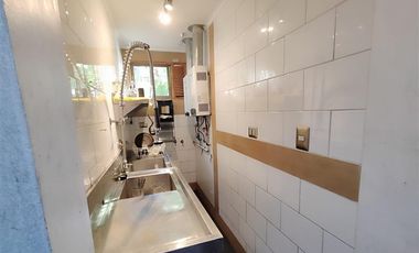 Casa en Arriendo en lincoyan 920