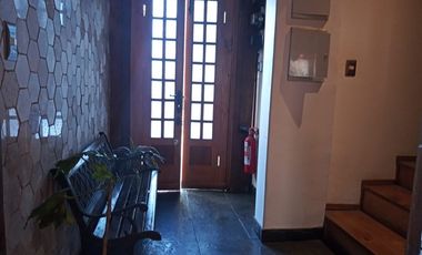 Casa en Arriendo en lincoyan 920