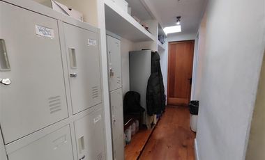 Casa en Arriendo en lincoyan 920