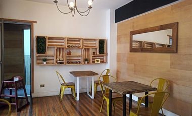Casa en Arriendo en lincoyan 920