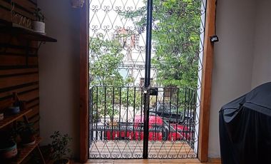 Casa en Arriendo en lincoyan 920