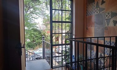 Casa en Arriendo en lincoyan 920