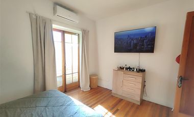 Casa en Arriendo en lincoyan 920