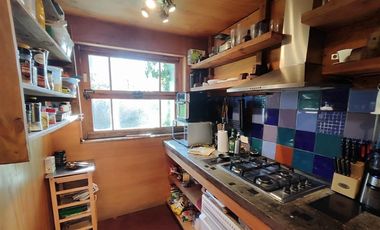 Casa en Arriendo en lincoyan 920