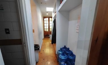 Casa en Arriendo en lincoyan 920