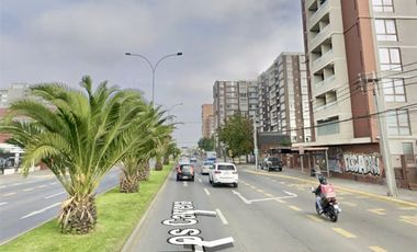 Departamento en Venta en Los Carreras 1900