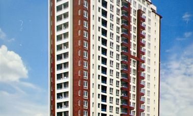 Departamento en Venta en Los Carreras 1900