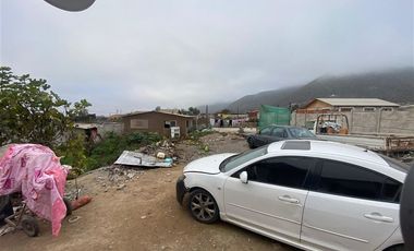 Local Comercial en Venta en Rinconada el sauce