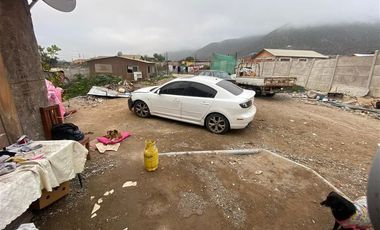 Local Comercial en Venta en Rinconada el sauce