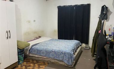 Local Comercial en Venta en Rinconada el sauce