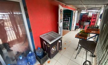 Local Comercial en Venta en Rinconada el sauce
