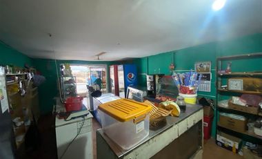 Local Comercial en Venta en Rinconada el sauce