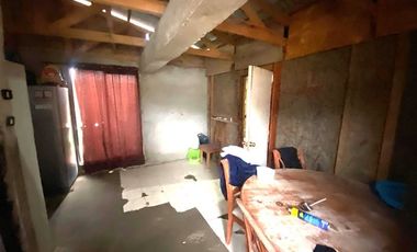 Local Comercial en Venta en Rinconada el sauce