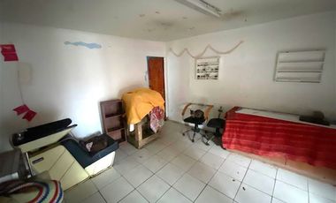 Local Comercial en Venta en Rinconada el sauce