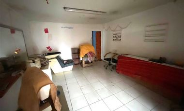 Local Comercial en Venta en Rinconada el sauce