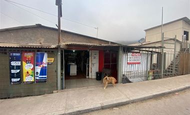 Local Comercial en Venta en Rinconada el sauce