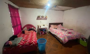 Local Comercial en Venta en Rinconada el sauce