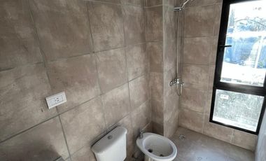 Departamento Dúplex c/cochera en Juan XXIII 1546