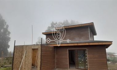Casa en Venta en las gaviotas