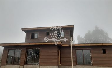 Casa en Venta en las gaviotas