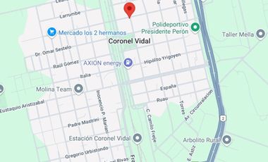 VENTA DE CASA 4 AMBIENTES EN OPORTUNIDAD
