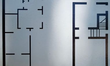 VENTA DE CASA 4 AMBIENTES EN OPORTUNIDAD
