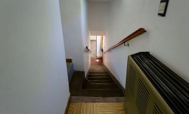 VENTA DE CASA 4 AMBIENTES EN OPORTUNIDAD