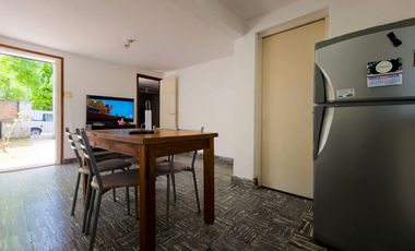 VENTA DE CASA 4 AMBIENTES EN OPORTUNIDAD