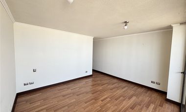 Departamento en Arriendo en Edificio Amsterdam