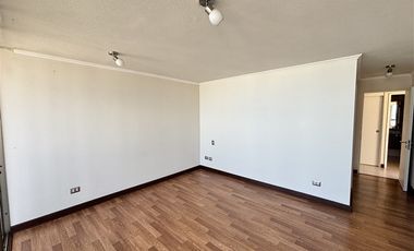 Departamento en Arriendo en Edificio Amsterdam