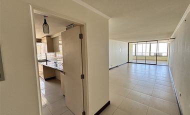 Departamento en Arriendo en Edificio Amsterdam