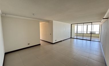 Departamento en Arriendo en Edificio Amsterdam