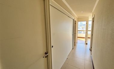 Departamento en Arriendo en Edificio Amsterdam