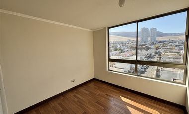 Departamento en Arriendo en Edificio Amsterdam