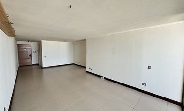 Departamento en Arriendo en Edificio Amsterdam