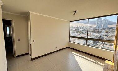 Departamento en Arriendo en Edificio Amsterdam